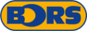 Bors logo