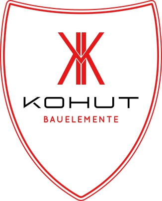 Logo Kohut