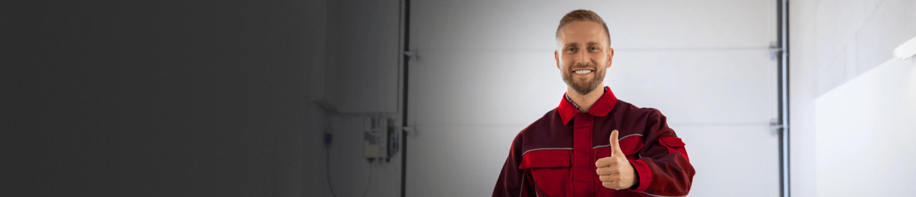 Automatizace domácnosti LOMAX SOMFY