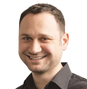 Petr Šplíchal