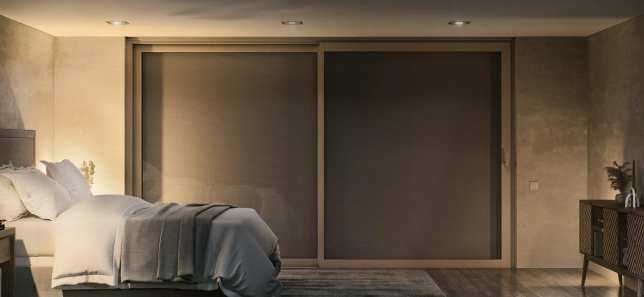 Příklady instalací 