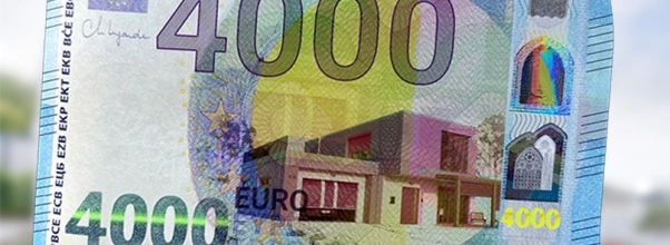 Gewinnen Sie LOMAX-Produkte im Wert von 4 000 Euro