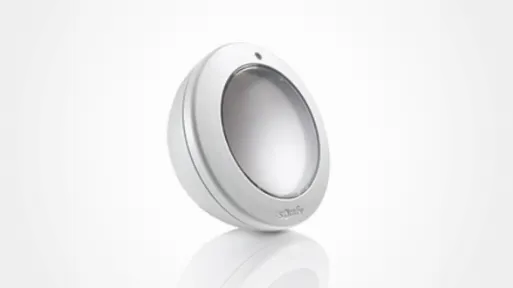 Sonnensensor Zubehör LOMAX