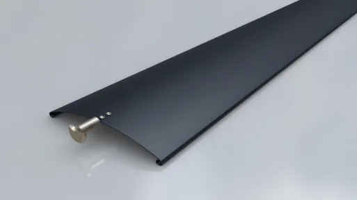 C80 Anthrazit 7016