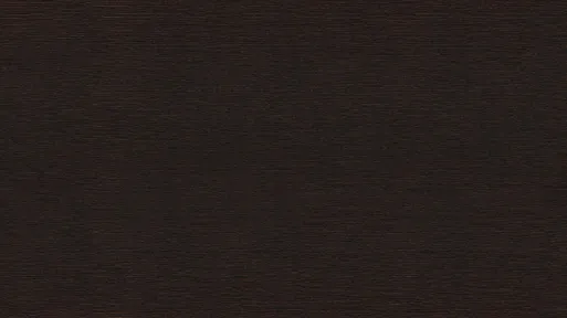 LOMAX – Sumpfeiche