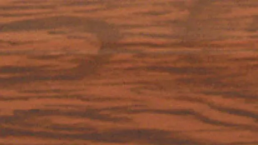 AL6