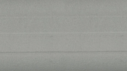 Dunkelsilber RAL9007