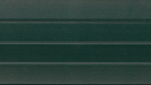 Grün