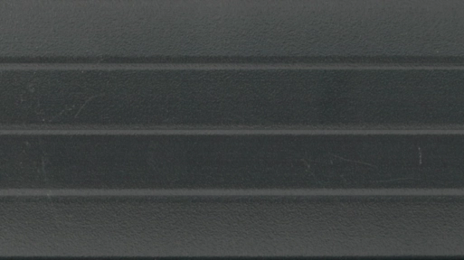 Anthrazit RAL7016