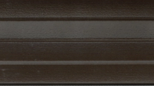 Sepianbraun RAL8014