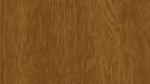 Golden oak R